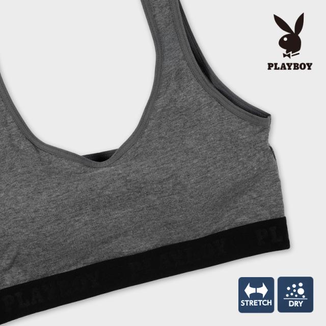 ハーフトップ レディース スポーツブラ スポブラ 婦人 シンプル ブランド ヨガ M L LL