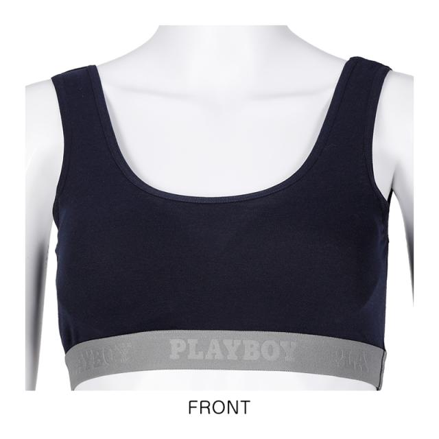ハーフトップ レディース スポーツブラ スポブラ 婦人 シンプル ブランド ヨガ M L LL