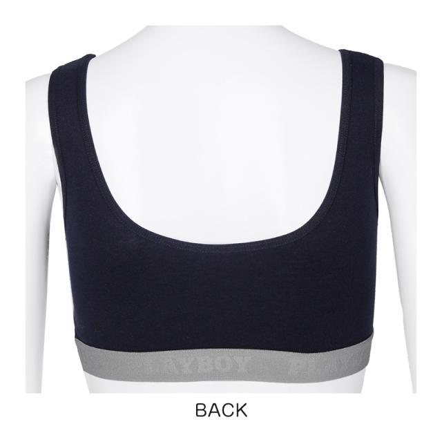 ハーフトップ レディース スポーツブラ スポブラ 婦人 シンプル ブランド ヨガ M L LL