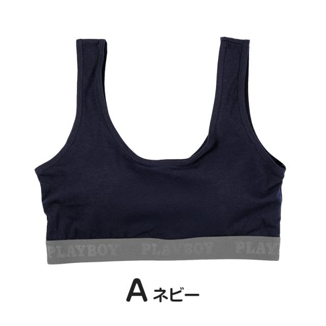 ハーフトップ レディース スポーツブラ スポブラ 婦人 シンプル ブランド ヨガ M L LL