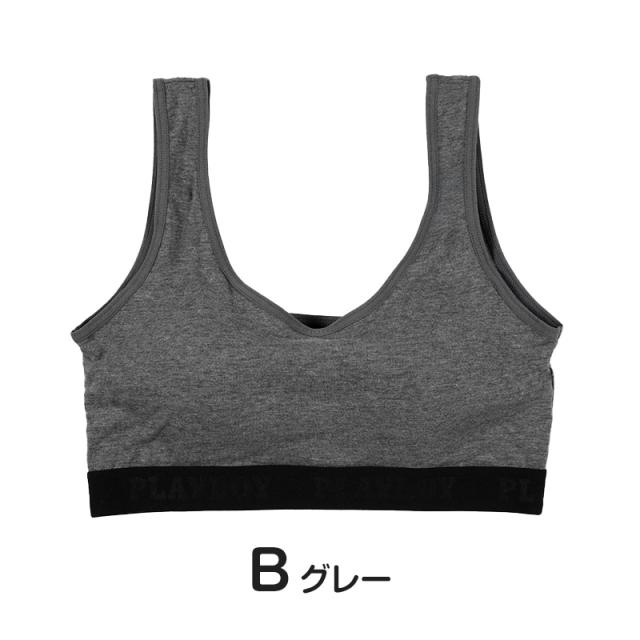 ハーフトップ レディース スポーツブラ スポブラ 婦人 シンプル ブランド ヨガ M L LL