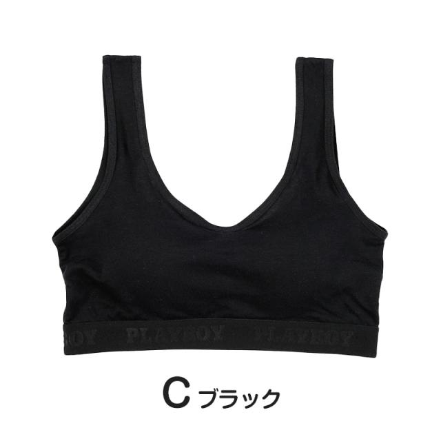 ハーフトップ レディース スポーツブラ スポブラ 婦人 シンプル ブランド ヨガ M L LL