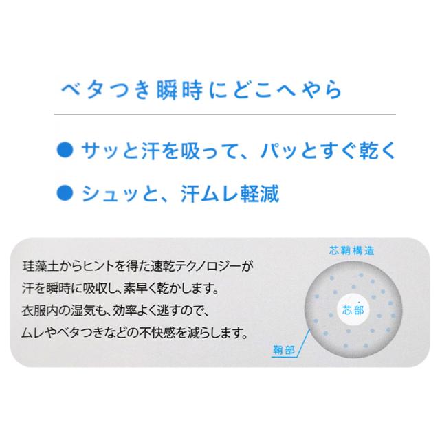 アセドロン ソックス レディース スニーカー 丈 靴下 グンゼ 22 23 24 cm