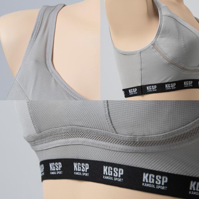 ジュニアブラ スポーツブラ スポブラ 子供 ノンワイヤーブラ 小学生 中学生 ブラジャー 女の子 下着 インナー キッズ 150cm 160cm 165cm