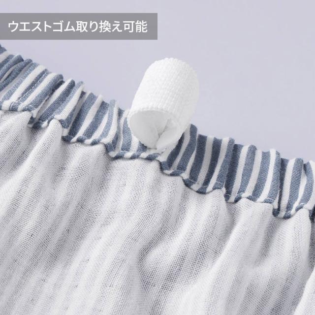 アセドロン パジャマ メンズ 長袖 長ズボン 上下セット グンゼ M L LL (送料無料)