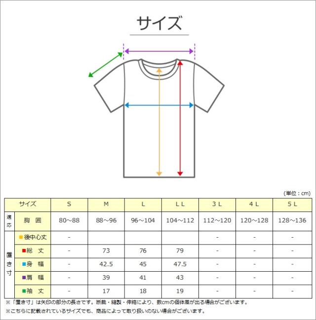 tシャツ v首 シャツ メンズ 半袖 2枚組 吸汗速乾 M L LL