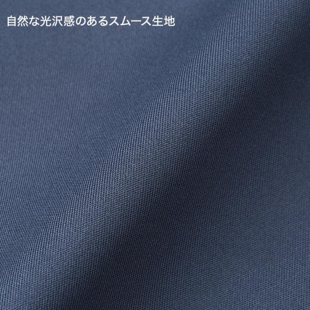 tシャツ ユナイテッドアスレ ユニセックス 4.4オンス ドライ XS S M L XL XXL XXXL XXXXL (取寄せ)