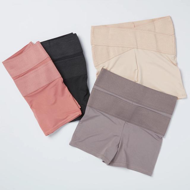 レギンス レディース 1分丈 M 〜 3L