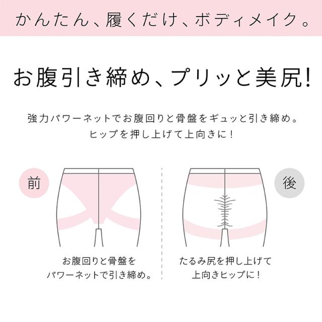 レギンス レディース 1分丈 M 〜 3L