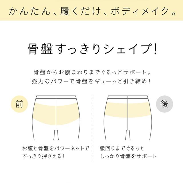 レギンス レディース 1分丈 M 〜 3L