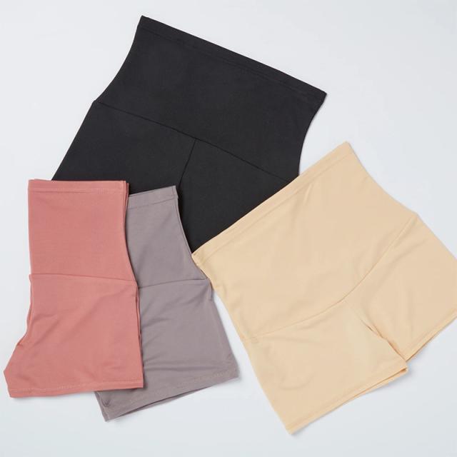 レギンス レディース 1分丈 M 〜 3L