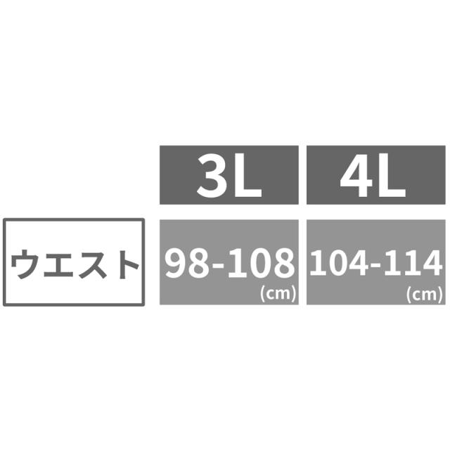 大きいサイズ ボクサーパンツ 前開き メンズ ボクサーブリーフ 大寸 ストレッチ 伸縮性 快適 無地 シンプル インナー 下着 3L 4L