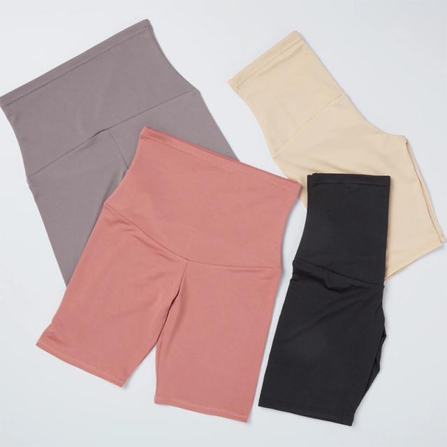 レギンス レディース 3分丈 M 〜 3L