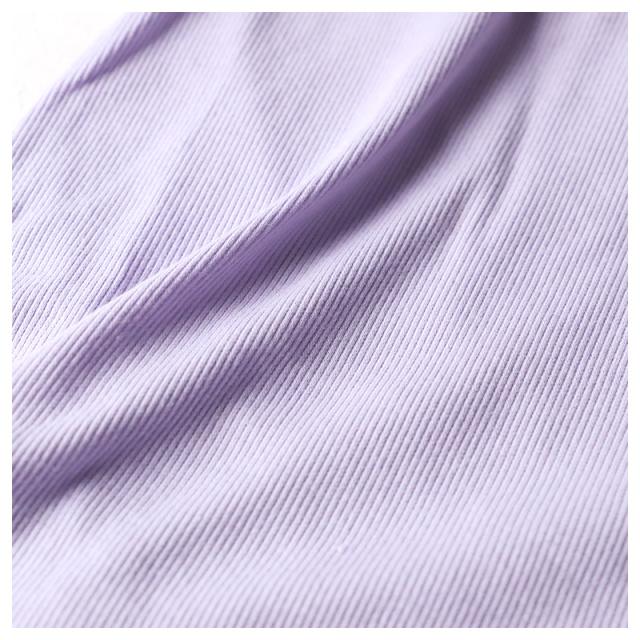 キャミソール カップ付き ブラトップ レディース M L LL (在庫限り)