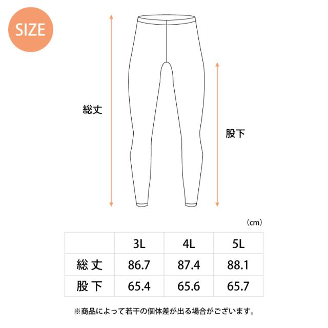 スクール水着 ジェンダーレス スイムレギンス 水陸両用 日焼け対策 ラッシュガードと合わせて プール学習 小学生 シンプル UPF50+