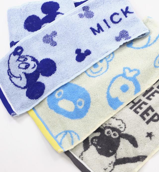 マフラータオル ポケット付き 保冷剤付き タオル 冷却タオル クールタオル 熱中症対策 差し込みタオル 約15×85cm