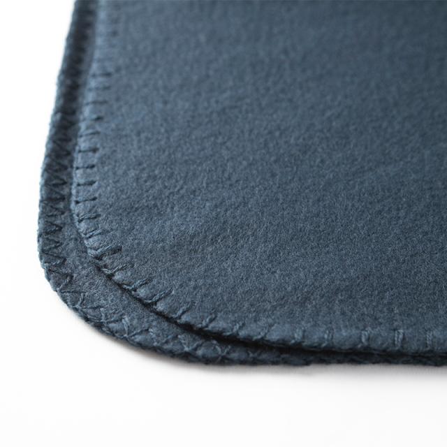 ひざ掛け 無地 薄手 オフィス 学校用 防寒 オールシーズン 冬用 夏用 冷房対策 旅行用 屋外 業務用 かわいい 赤 ネイビー ベージュ 緑 青