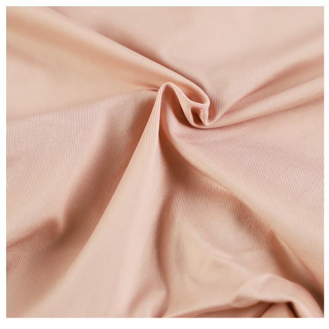 スタンダード ショーツ 美尻 大きいサイズ M L LL 3L