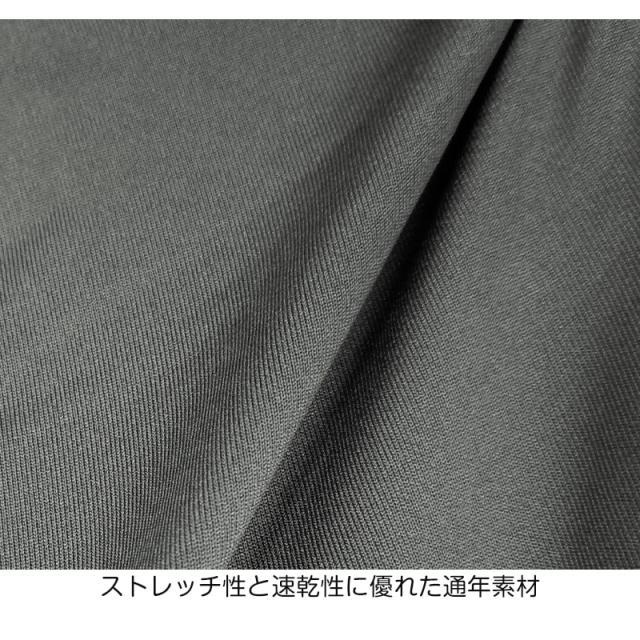 ショーツ レディース ボクサーショーツ 1分丈ショーツ 婦人 シンプル ブランド PLAYBOY M L LL