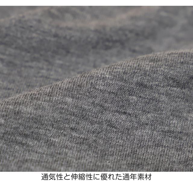 ショーツ レディース 浅め シンプル ブランド PLAYBOY M L LL