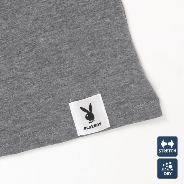 タンクトップ レディース ノースリーブ スリーブレス 婦人 シンプル ブランド M L LL (在庫限り)