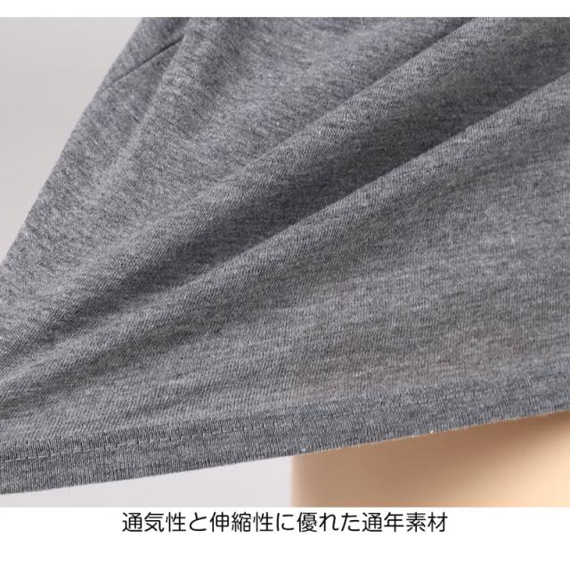 タンクトップ レディース ノースリーブ スリーブレス 婦人 シンプル ブランド M L LL (在庫限り)