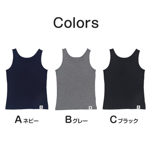 タンクトップ レディース ノースリーブ スリーブレス 婦人 シンプル ブランド M L LL (在庫限り)