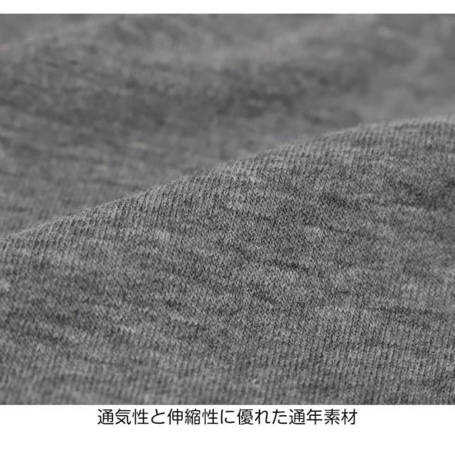 レディース ショーツ 2枚組 婦人 シンプル ブランド PLAYBOY M L LL