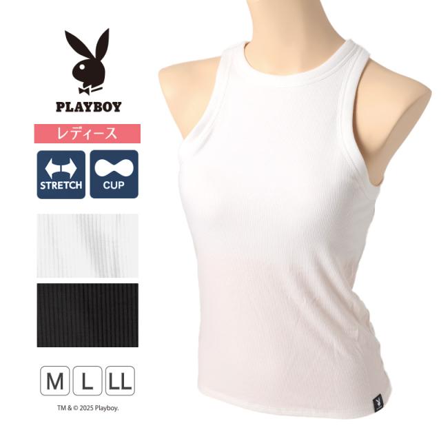 レディース アメスリタンクトップ カップ付き タンクトップ インナー ブラトップ ノースリーブ 肌着 M L LL