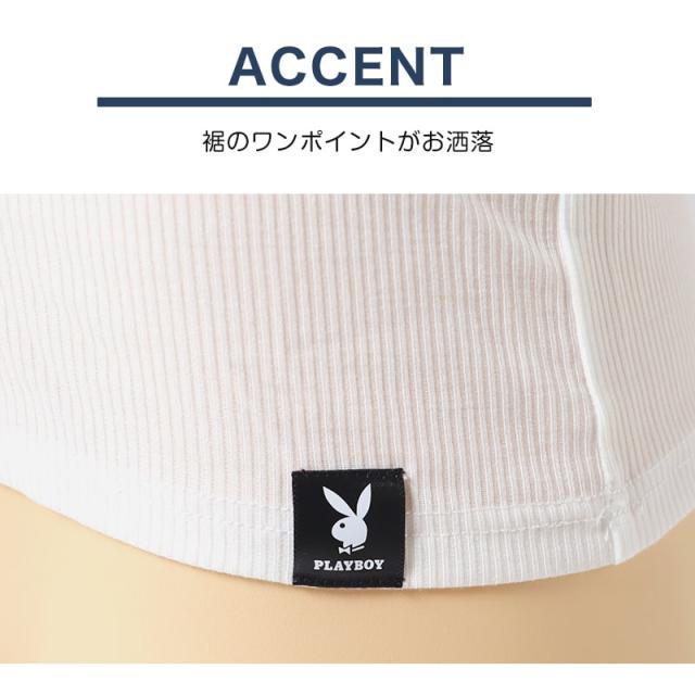 レディース ホルターネック タンクトップ カップ付き インナー ブラトップ ノースリーブ 肌着 M L LL