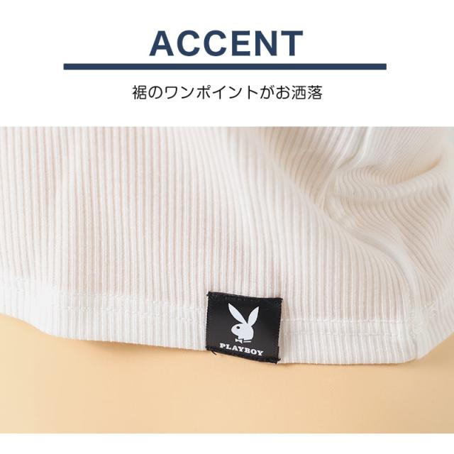 レディース クロップド ホルターネック カップ付き タンクトップ インナー ブラトップ ノースリーブ 肌着 M L LL