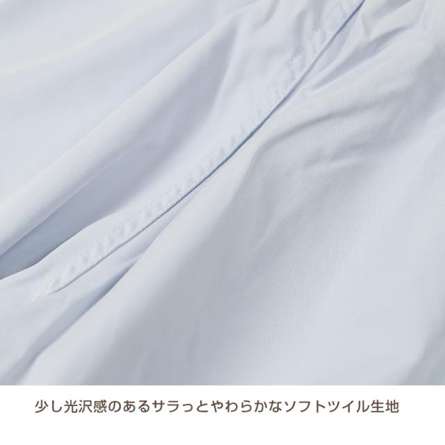 子供 女の子 ズボン カーゴパンツ 長ズボン ロングパンツ ボトムス ツイルパンツ 120 130 140 150 160cm