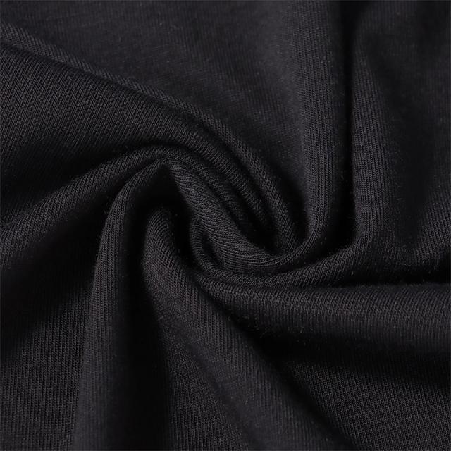 やわはだ レギンス 5分丈 レディース スパッツ 柔らかい M-L L-LL JM-L