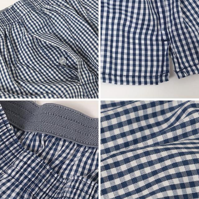 メンズ トランクス 接触冷感 ドライ 乾きやすい 下着 パンツ 前開き おしゃれ かっこいい インナー M〜5L