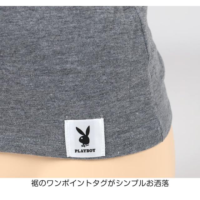 レディース キャミソール インナー ノースリーブ 肌着 キャミ 速乾 M L LL (在庫限り)