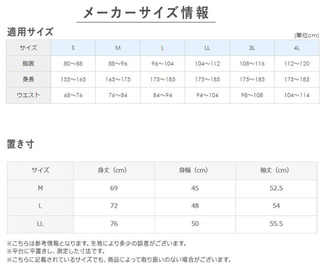 アセドロン クルーネック ロングスリーブ シャツ メンズ グンゼ M L LL