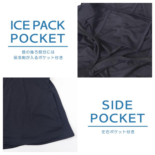 ドルマンパーカー uvカット パーカー レディース おしゃれ 薄手 紫外線 紫外線対策 グッズ M-L