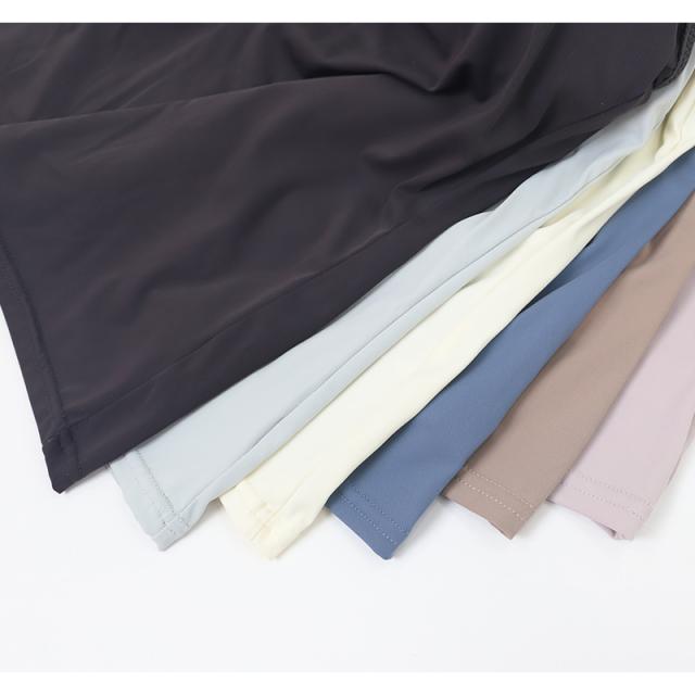 ブラトップ キャミソール カップ付き ワイヤー入り 盛れる ブラキャミ 秒盛り ブラインナー S〜LL