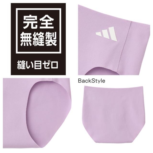 アディダス ハーフショーツ ガールズ ショーツ グンゼ 150 160 165 cm