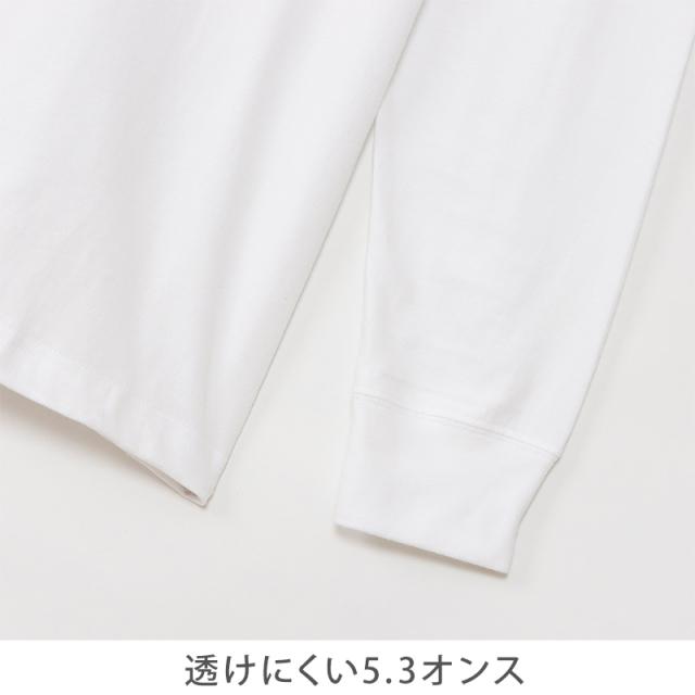 レディース tシャツ 長袖 クルーネック カットソー 綿100% ヘインズ ジャパンフィット 2枚組 S〜XL
