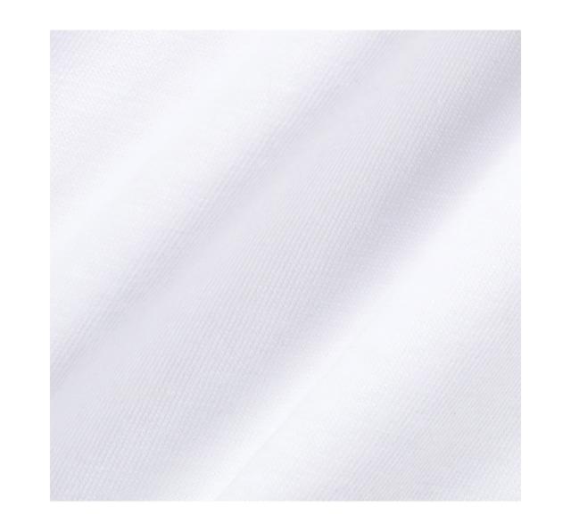 メンズ スリーブレス シャツ 丸首 クルーネック 2枚組 袖なしシャツ 吸汗速乾 吸水速乾 ドライ 乾きやすい 綿混 M L LL (在庫限り)