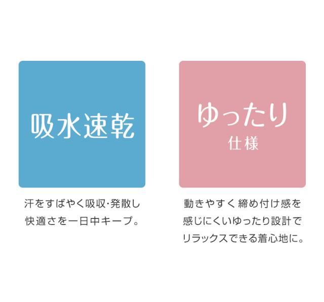 メンズ スリーブレス シャツ vネック 2枚組 袖なしシャツ 吸汗速乾 吸水速乾 ドライ 乾きやすい 綿混 M L LL (在庫限り)