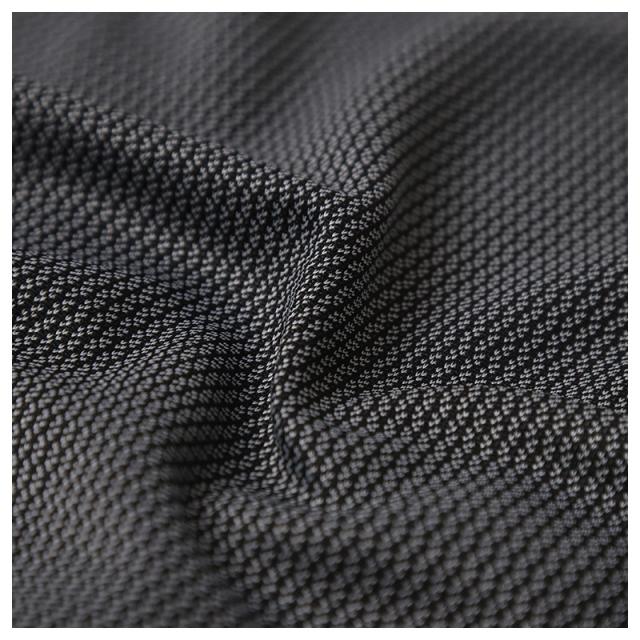 レディース インナー 8分袖 Uネック M L LL (在庫限り)