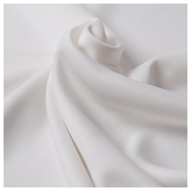 レディース インナー 8分袖 Uネック M L LL (在庫限り)