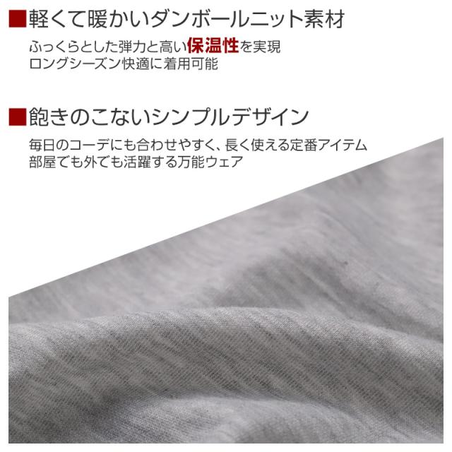 ルームパンツ レディース パンツ ルームウェア 裾しぼり 部屋着 パジャマ 保温 M L LL