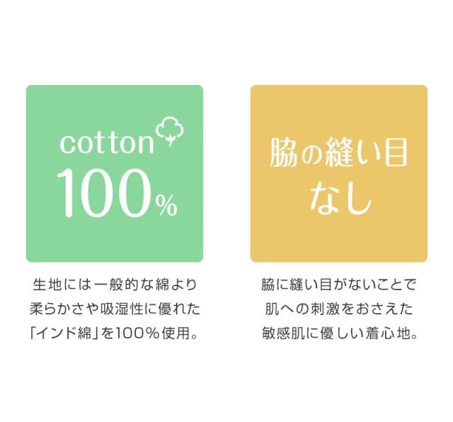 メンズ 半袖 綿100% U首 インナー tシャツ 2枚組 アツギ 半袖シャツ uネック コットン 綿 肌に優しい M L LL (在庫限り)