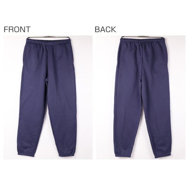 裏起毛 パジャマ メンズ 冬 ルームウェア 長袖 上下セット シャギー 保温 丸首 クルーネック 前閉じ 部屋着 M L LL (在庫限り)