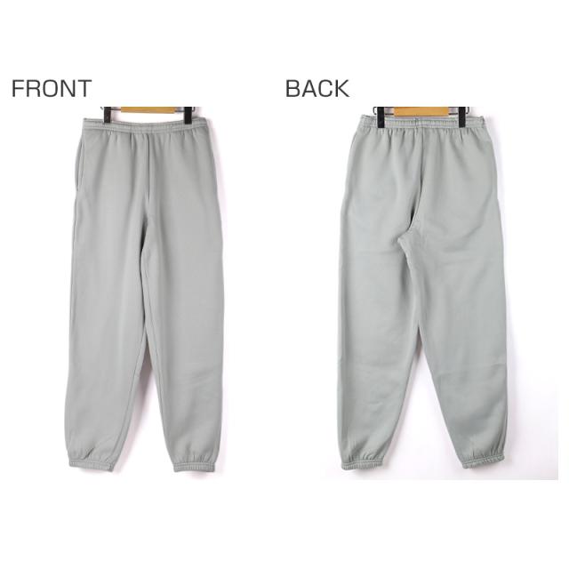 裏起毛 ルームウェア レディース パジャマ 上下セット 長袖 冬 保温 丸首 クルーネック 部屋着 M L LL (在庫限り)