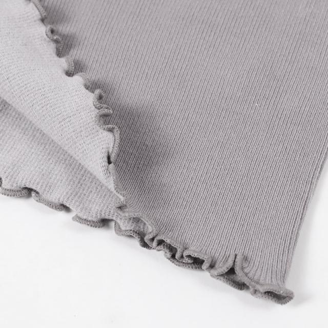 腹巻 レディース はらまき やわらかい のびる 伸びが良い 伸縮性 28cm丈 (在庫限り)