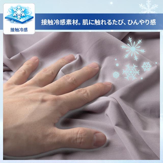 大きいサイズ メンズ スリーブレス タンクトップ ノースリーブ 3L 4L 5L 6L 7L 8L 10L